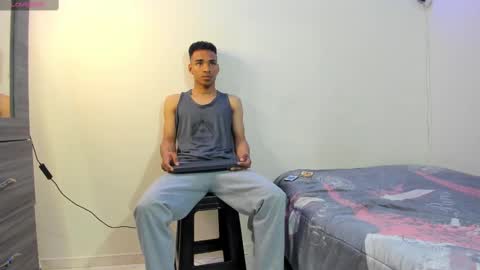 kenan 2601 online show from October 29, 2025, 8:10 pm