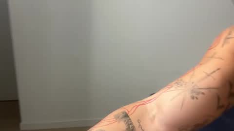 luis carlos esteban online show from October 9, 2025, 4:05 pm