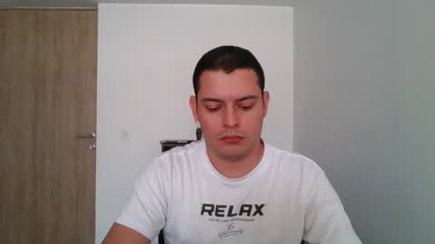 Snapshot of kenchoo chatting on October 2, 2025, 5:42 pm kencho online show from October 2, 2025, 5:42 pm