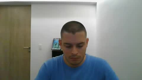 Snapshot of kenchoo chatting on October 9, 2025, 11:03 pm kencho online show from October 9, 2025, 11:03 pm