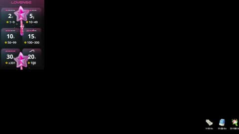 Kendall Jenner online show from December 16, 2024, 12:04 am