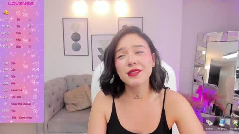 Kendall Jenner online show from December 27, 2024, 2:36 am