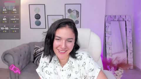 Kendall Jenner online show from January 11, 2025, 4:38 am