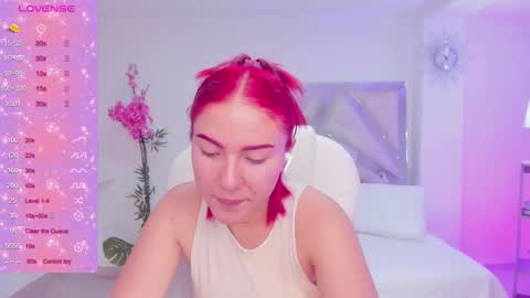 Kendall Jenner online show from February 11, 2025, 4:11 am