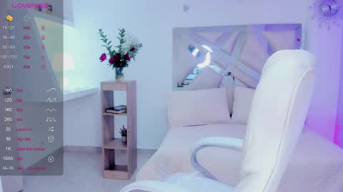 Kendall Jenner online show from February 16, 2025, 4:31 am