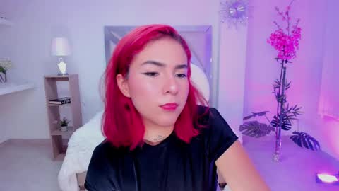 Kendall Jenner online show from March 12, 2025, 4:30 am