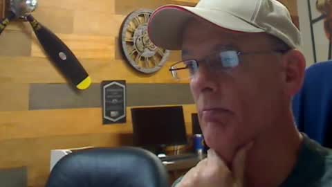 kendaddyfl online show from February 18, 2026, 12:06 am