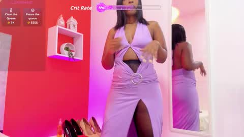 kendal_hot69_ online show from March 14, 2026, 7:41 pm