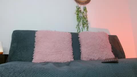 Valery online show from October 6, 2025, 9:34 pm