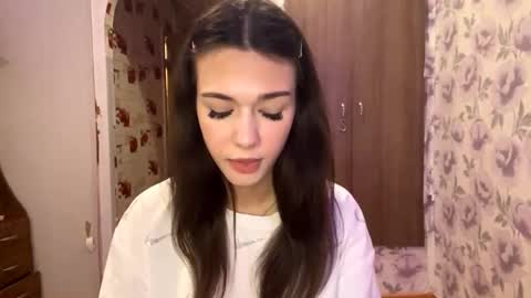 kendaldischner online show from November 14, 2025, 10:58 am