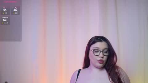  Kendal  online show from October 27, 2025, 8:46 pm