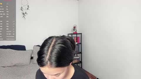 Kendal online show from December 6, 2024, 2:17 pm