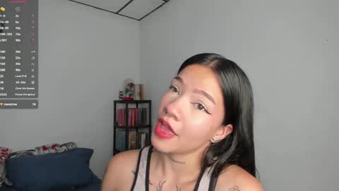 Kendal online show from January 21, 2025, 2:59 pm