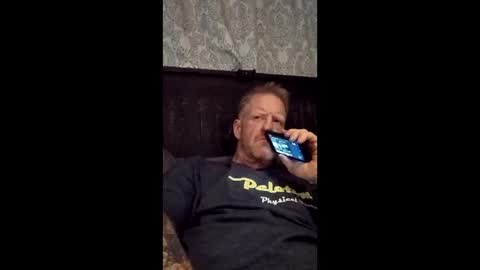 kendall21978 online show from May 20, 2026, 4:40 am