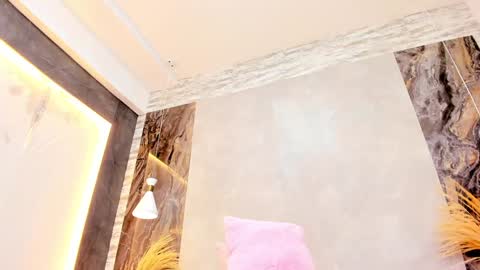 Natty online show from December 27, 2024, 3:48 pm