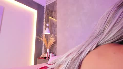 Natty online show from February 9, 2025, 4:04 am