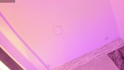 Natty online show from March 8, 2025, 3:39 am