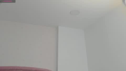 Kendall online show from February 10, 2026, 10:30 am