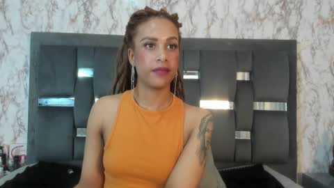 Snapshot of kendall__quinn chatting on December 18, 2024, 9:58 am Kendall online show from December 18, 2024, 9:58 am