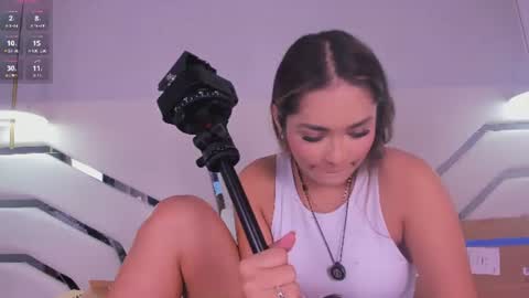 Snapshot of kendall_evanss_ chatting on June 12, 2026, 7:13 pm kendall_evanss_ online show from June 12, 2026, 7:13 pm