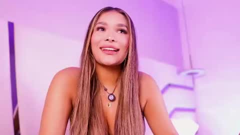 Snapshot of kendall_evanss_ chatting on June 23, 2026, 7:34 pm kendall_evanss_ online show from June 23, 2026, 7:34 pm
