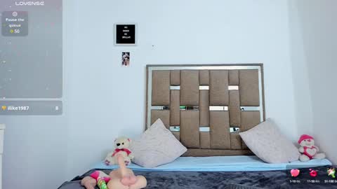 Kendall ewers online show from January 26, 2025, 2:03 am