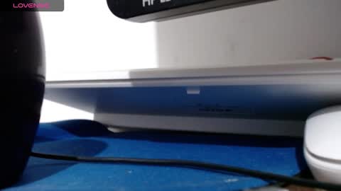 kendall online show from January 9, 2026, 12:08 pm