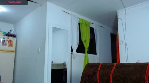 kendall online show from April 8, 2026, 10:59 am