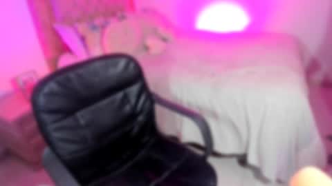 Snapshot of kendall_houle_ chatting on February 15, 2025, 3:52 am KendallHoule online show from February 15, 2025, 3:52 am