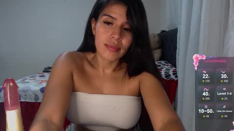 kendal online show from December 5, 2024, 11:51 pm