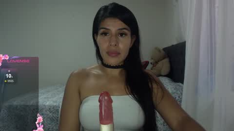 kendal online show from January 16, 2025, 8:57 pm