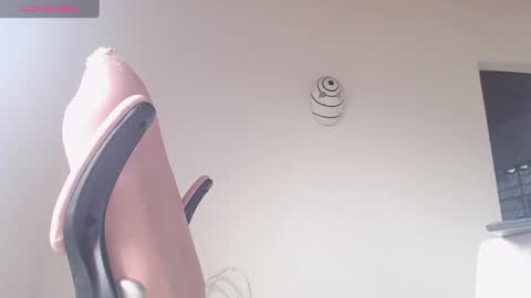 kendall ross online show from September 28, 2025, 2:55 pm