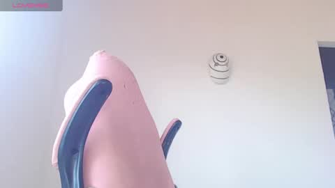 kendall ross online show from October 24, 2025, 3:30 pm