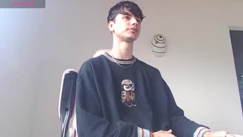 kendall ross online show from October 28, 2025, 3:04 pm