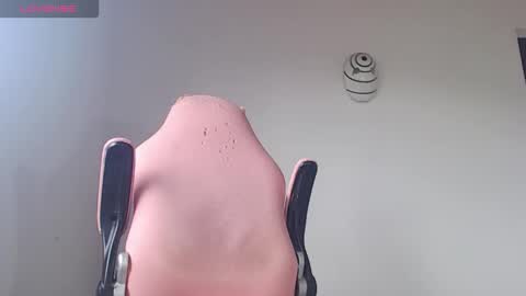 kendall ross online show from November 8, 2025, 3:12 pm