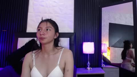 kendall_saenz online show from December 18, 2024, 10:24 pm