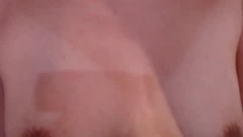 Snapshot of kendall_saenz chatting on February 7, 2026, 6:11 pm kendall_saenz online show from February 7, 2026, 6:11 pm