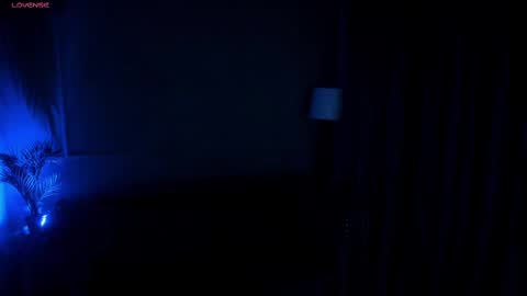 kendallbleer online show from October 23, 2025, 11:42 am