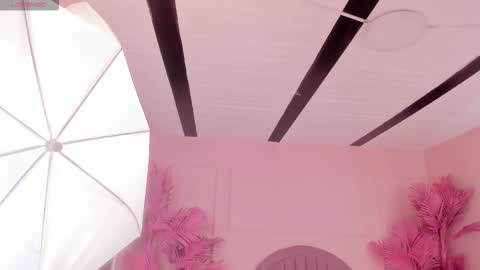 kendallbleer online show from November 7, 2025, 11:10 am