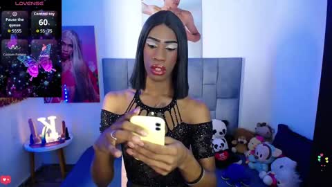 Snapshot of kendallgil chatting on October 7, 2025, 2:09 am kendallgil online show from October 7, 2025, 2:09 am