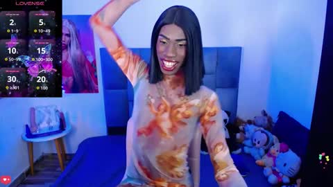 Snapshot of kendallgil chatting on October 11, 2025, 5:50 am kendallgil online show from October 11, 2025, 5:50 am