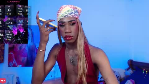 Snapshot of kendallgil chatting on October 23, 2025, 7:07 am kendallgil online show from October 23, 2025, 7:07 am