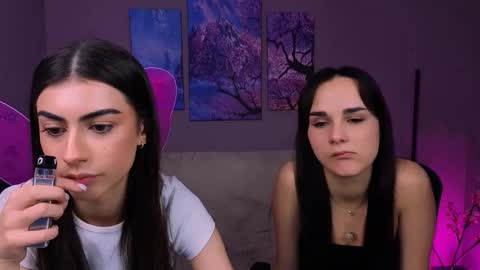 Kendal online show from November 22, 2025, 10:14 am