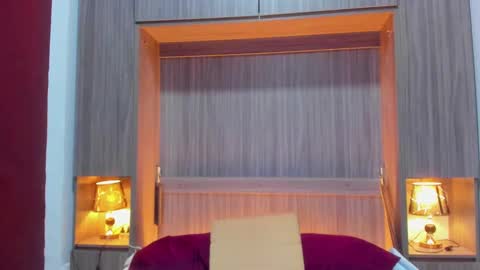 Kendal online show from December 28, 2024, 11:41 am