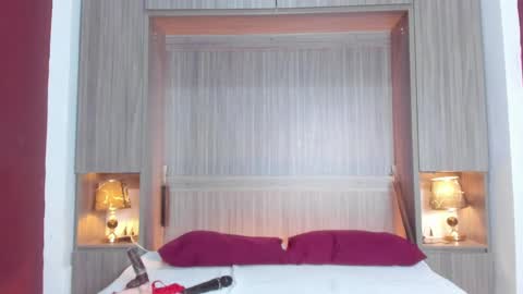 Kendal online show from January 28, 2025, 3:25 pm