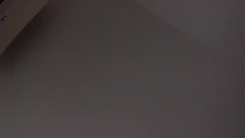 Kendal online show from March 25, 2026, 12:11 pm