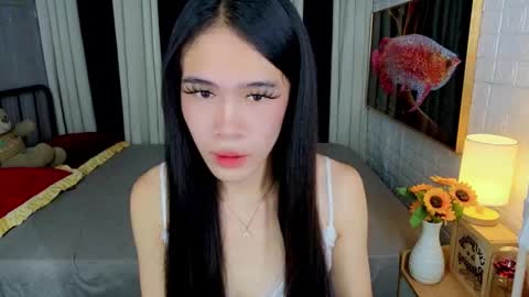 Snapshot of kendallspice_ chatting on November 4, 2025, 7:29 am Kendall online show from November 4, 2025, 7:29 am