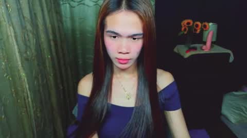 Kendall  online show from March 19, 2026, 7:07 pm