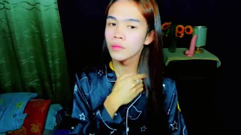 Kendall  online show from March 21, 2026, 8:23 pm