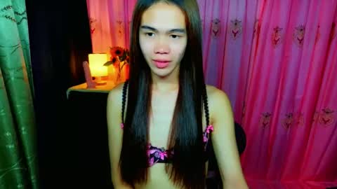 Snapshot of kendallspice_ chatting on April 23, 2026, 11:31 am Kendall online show from April 23, 2026, 11:31 am